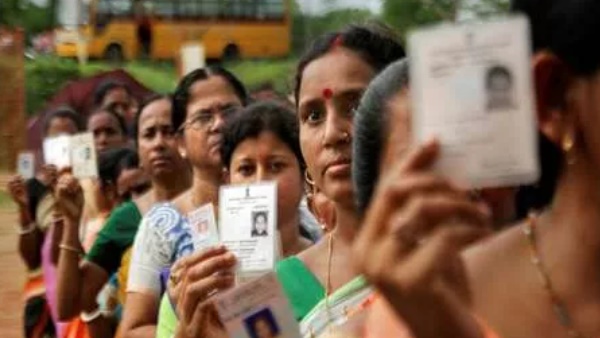 Gauhati high court Land revenue receipts, PAN card no proof of citizenship Gauhati high court Land revenue receipts, PAN card no proof of citizenship