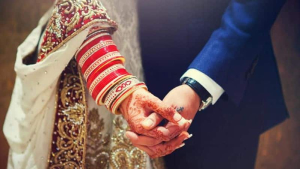 इसलिए सरकार कर सकती है इस पर फैसला