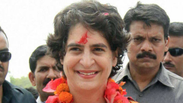 3 में से 2 सीट कांग्रेस जीतने की स्थिति में हैं