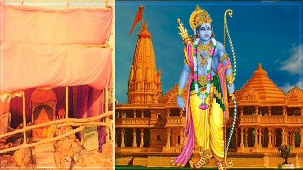 इन दलीलों से साबित किया कि आयोध्या भगवान राम की जन्मस्थली