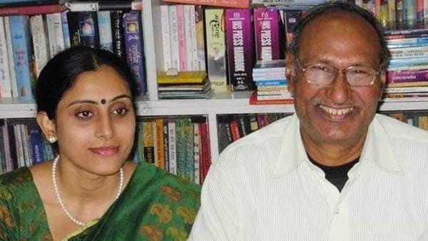 जूली-मटुकनाथ की प्रेम कहानी खूब मशहूर हुई थी