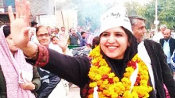 AAP AAP