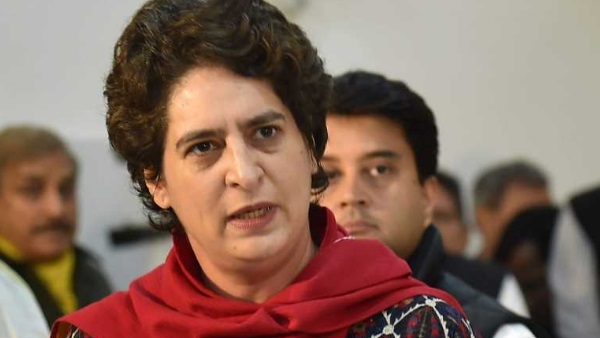 जामिया कॉर्डिनेशन कमेटी ने जारी किया वीडियो