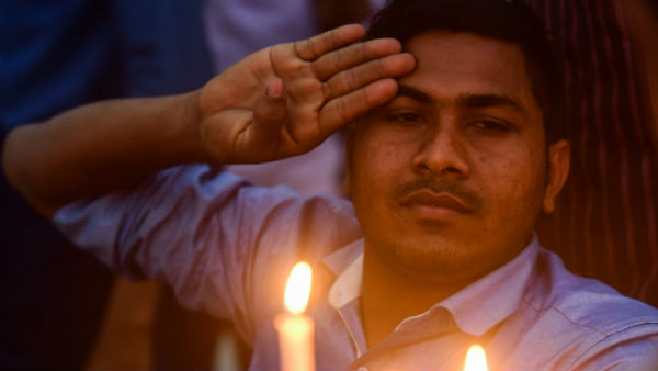 अभी तक नहीं पूरा हुआ वादा