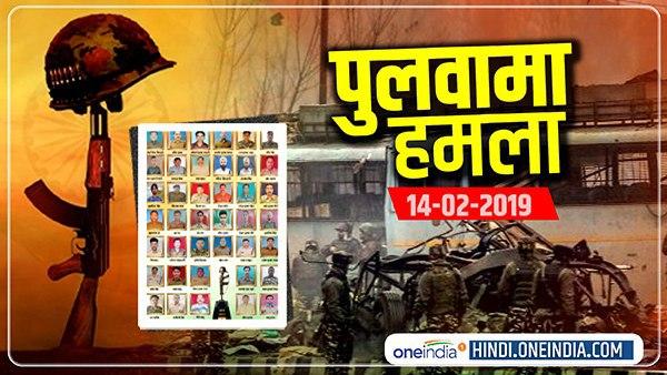 अचानक हुआ जोरदार ब्लास्ट