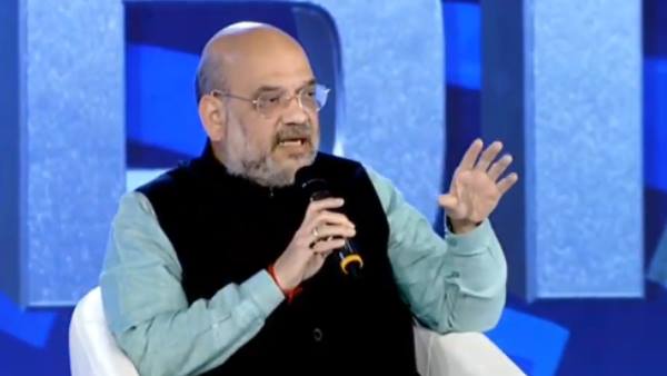 बताएं सीएए कैसे मुसलमानों के खिलाफ: शाह