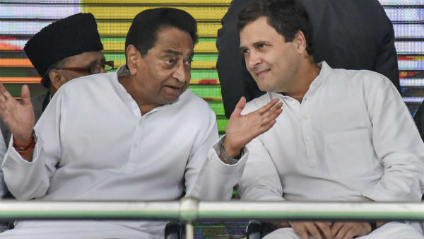 राहुल गांधी ने क्या वादा किया था, जो नहीं निभा पाए ?