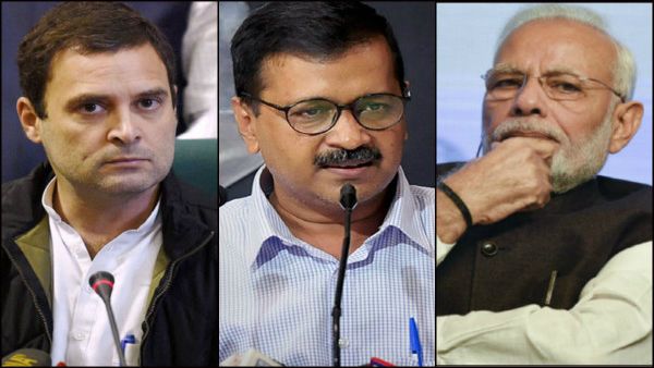 aap aap