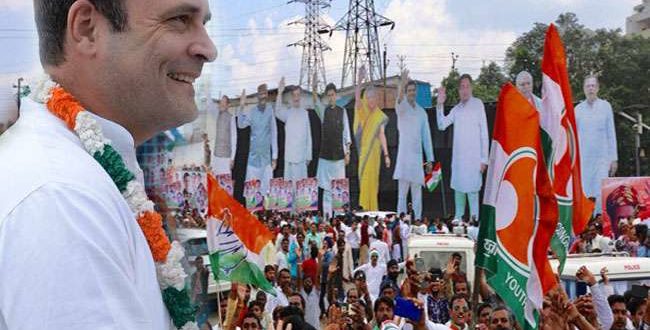 ec-announced-the-date-of-by-elections-Rajya-Sabha-in-Gujarat ec-announced-the-date-of-by-elections-Rajya-Sabha-in-Gujarat