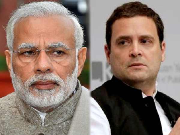 ec-announced-the-date-of-by-elections-Rajya-Sabha-in-Gujarat ec-announced-the-date-of-by-elections-Rajya-Sabha-in-Gujarat