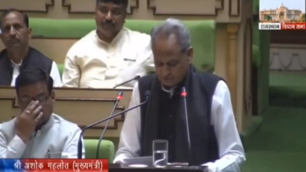 पशुपालकोंं को बीकानेर विवि में प्रशिक्षण