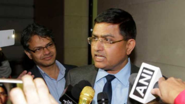 CBI vs CBI case court asked why did Rakesh Asthana not get a lie detector test CBI vs CBI case court asked why did Rakesh Asthana not get a lie detector test