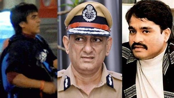 लश्कर की थी योजना- मुंबई हमले को 'हिंदू आतंक' साबित करने की