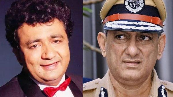 खबर एकदम पक्की है सर, वर्ना आपको बताता ही नहीं