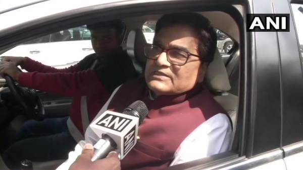 supreme court, samajwadi leader, reservation, government jobs, jobs, promotion, uttrakhand high court, high court, ram gopal yadav, delhi, सुप्रीम कोर्ट, समाजवादी पार्टी, आरक्षण, सरकारी नौकरी, प्रमोशन, पदोन्नति, राम गोपाल यादव, उत्तराखंड हाईकोर्ट, हाईकोर्ट supreme court, samajwadi leader, reservation, government jobs, jobs, promotion, uttrakhand high court, high court, ram gopal yadav, delhi, सुप्रीम कोर्ट, समाजवादी पार्टी, आरक्षण, सरकारी नौकरी, प्रमोशन, पदोन्नति, राम गोपाल यादव, उत्तराखंड हाईकोर्ट, हाईकोर्ट