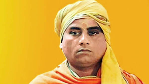 हिंदुत्व को कमजोर करने के की गई रंजीत की हत्या
