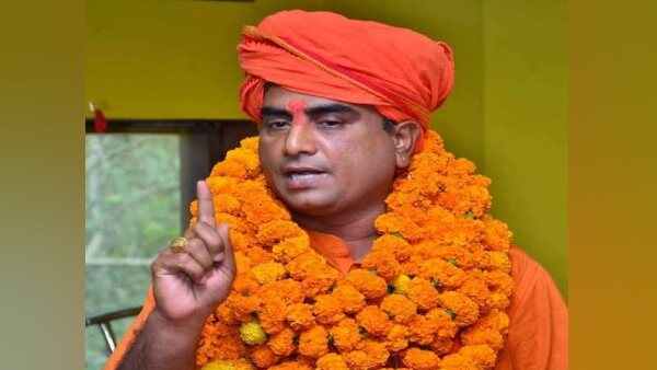 सपा ने योगी सरकार से मांगा इस्तीफा