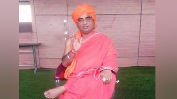 हजरतगंज इलाके में घटना को दिया गया अंजाम