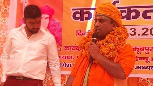 हत्याकांड के खुलासे के लिए आठ टीमें व एसटीएफ लगी