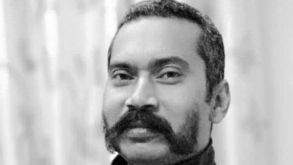 दिल्ली हिंसा में मारे गए कॉन्सटेबल रतन को मिला शहीद का दर्जा, परिवार को 1 करोड़ रुपए का मुआवजा दिल्ली हिंसा में मारे गए कॉन्सटेबल रतन को मिला शहीद का दर्जा, परिवार को 1 करोड़ रुपए का मुआवजा