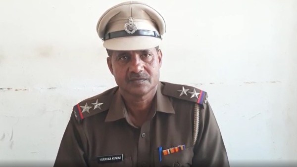 woman allegedly molested by baba in temple woman allegedly molested by baba in temple