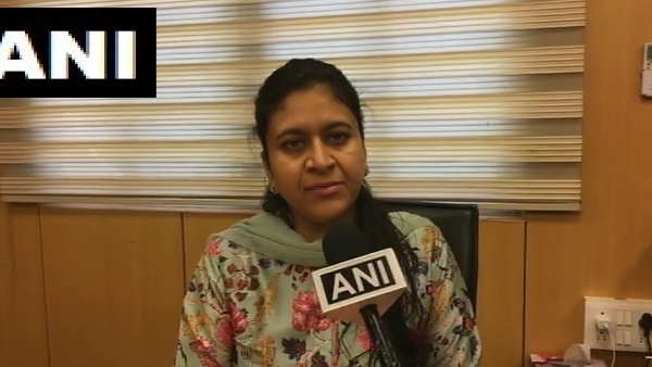 nmrc decide people will book metro coach for personal event nmrc decide people will book metro coach for personal event