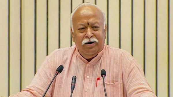 रविवार को दूसरे सरसंघ चालक की पुण्यस्मृति में व्याख्यान