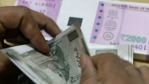 11 साल बाद 2020 में सबसे कम बढ़ेगी सैलरी-सर्वे