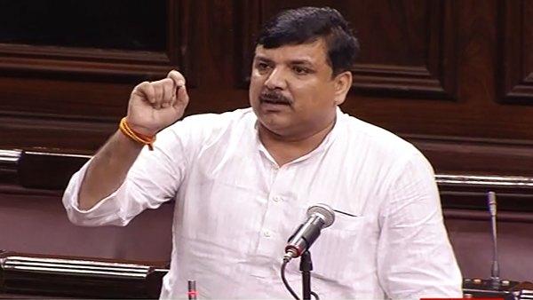 aap aap