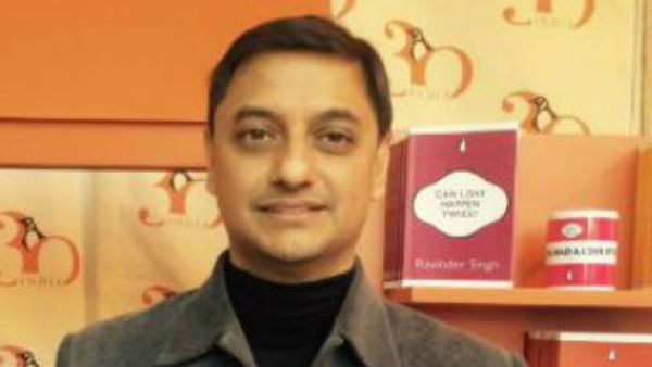 भगत सिंह को बचाने के लिए महात्मा गांधी ने कुछ नहीं किया था भगत सिंह को बचाने के लिए महात्मा गांधी ने कुछ नहीं किया था