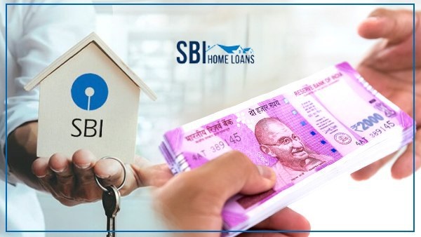 नई दरें 10 फरवरी 2020 से लागू