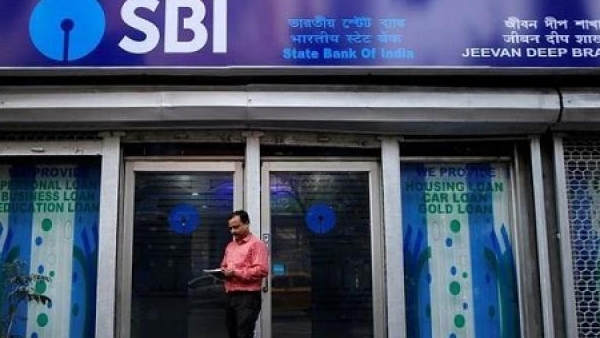 10 साल तक की एफडी पर सिर्फ 6 फीसदी ब्याज