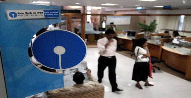 28 फरवरी के बाद बंद हो जाएंगे SBI के ये अकाउंट
