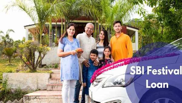 10 फरवरी से सस्ते हो हो जाएंगे कार व होम लोन्स