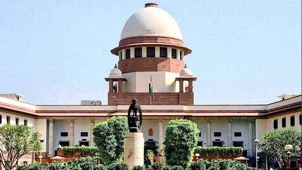 15 दिसंबर से शुरू हुआ प्रदर्शन