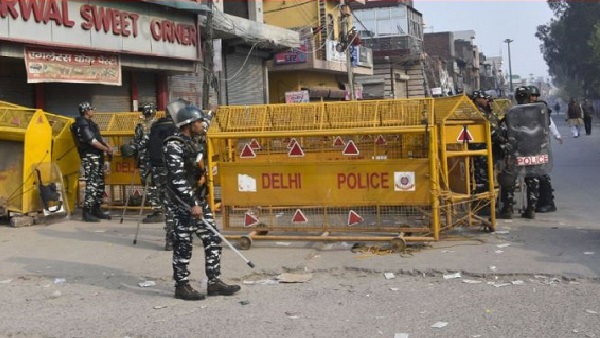 'दिलों के अंदर बहुत ज्यादा जहर भर दिया'