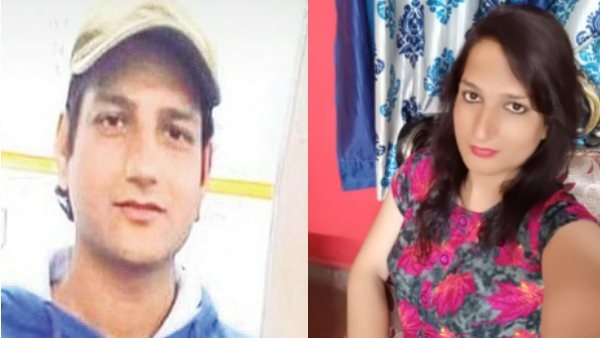 क्या है पूरा मामला