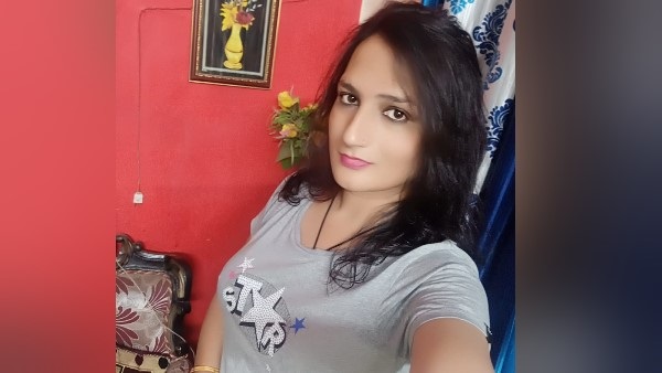 शरीर पुरुष जैसा, महिलाओं जैसी फीलिंग