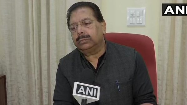 तीन बार दिल्ली की सीएम रहीं थी शीला दीक्षित