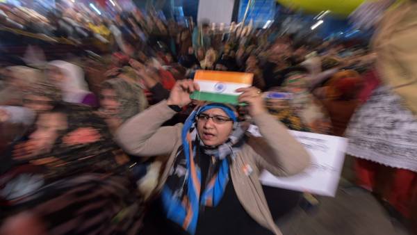 कोर्ट भी लगा चुका हैं फटकार