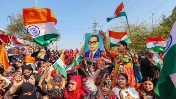 bjp, caa, citizenship amendment act, delhi, karnataka, karnataka bjp, challenge, caa opponents, caa protest, protest against caa, prime minister narendra modi, pm modi, narendra modi, home minister, amit shah, government, karnataka government, भाजपा, सीएए, नागरिकता संशोधन कानून, विरोध प्रदर्शन, प्रदर्शन, कर्नाटक, कर्नाटक भाजपा, चुनौती, सरकार, नरेंद्र मोदी, पीएम मोदी, गृहमंत्री अमित शाह, अमित शाह bjp, caa, citizenship amendment act, delhi, karnataka, karnataka bjp, challenge, caa opponents, caa protest, protest against caa, prime minister narendra modi, pm modi, narendra modi, home minister, amit shah, government, karnataka government, भाजपा, सीएए, नागरिकता संशोधन कानून, विरोध प्रदर्शन, प्रदर्शन, कर्नाटक, कर्नाटक भाजपा, चुनौती, सरकार, नरेंद्र मोदी, पीएम मोदी, गृहमंत्री अमित शाह, अमित शाह