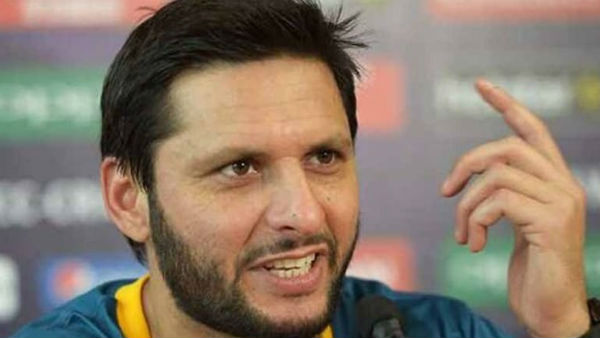 shahid-afridi.jpg shahid-afridi.jpg
