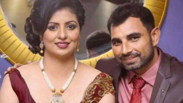 खुद लड़ेगी अपना केस