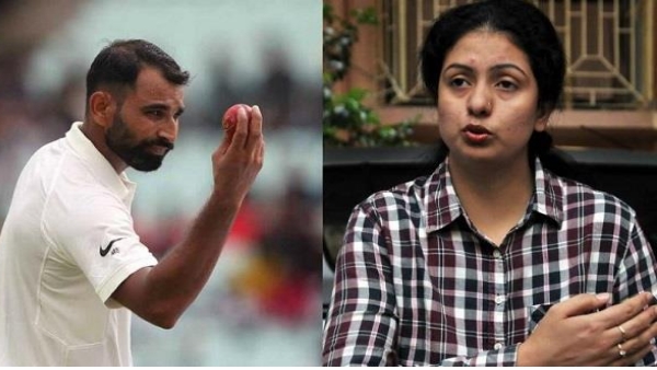 वकीलों ने केस लड़ने से किया इनकार