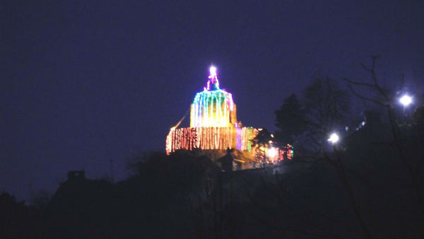 shankaracharya-temple.jpg shankaracharya-temple.jpg