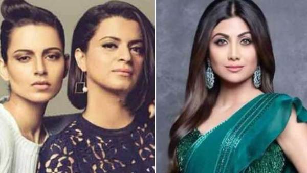 'सरॉगेसी के बजाय बच्चे को गोद लें'