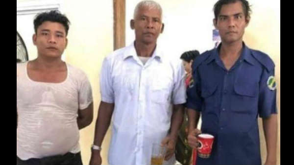 कोई युवा डूबकर न मरे