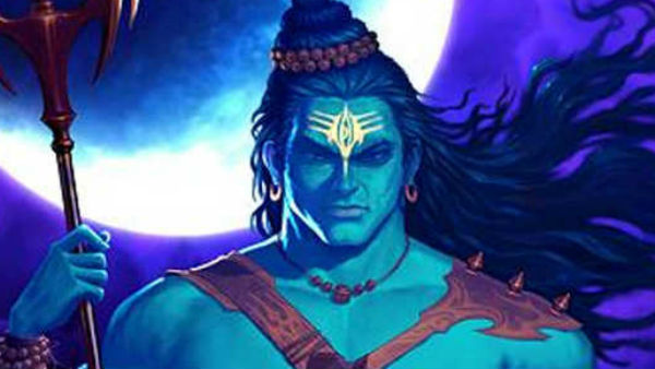 रस अर्पण
