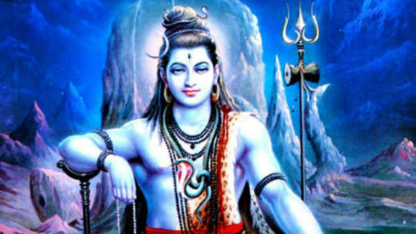 'तुमने मेरे भोले पति को ठग कर स्वर्ण नगरी हथिया ली'