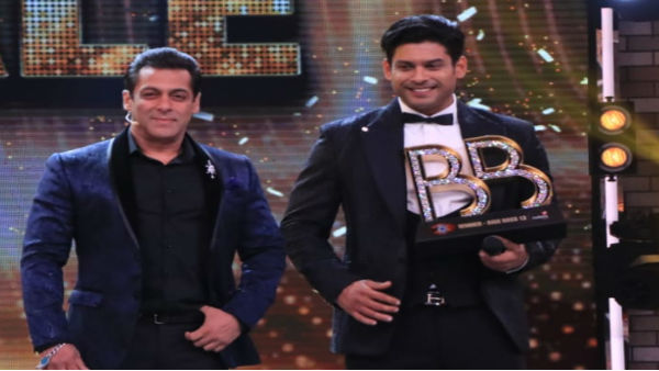 अटकलें तेज, सलमान नहीं होंगे बिग बॉस 14 के होस्ट
